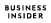 ConvertKit
